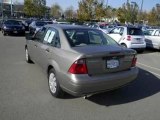 2005 Ford Focus for sale in Roseville CA - Used Ford by EveryCarListed.com