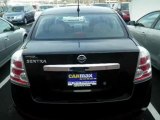 2010 Nissan Sentra for sale in Louisville KY - Used Nissan by EveryCarListed.com