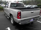 2007 Chevrolet Silverado 1500 for sale in Roswell GA - Used Chevrolet by EveryCarListed.com