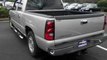 2007 Chevrolet Silverado 1500 for sale in Roswell GA - Used Chevrolet by EveryCarListed.com