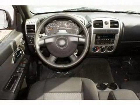 2008 GMC Canyon for sale in Longwood FL - Used GMC by EveryCarListed.com