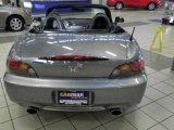 2008 Honda S2000 for sale in Houston TX - Used Honda by EveryCarListed.com