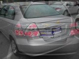 2010 Chevrolet Aveo for sale in Roswell GA - Used Chevrolet by EveryCarListed.com