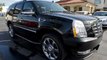 2007 Cadillac Escalade for sale in San Juan Capistrano CA - Used Cadillac by EveryCarListed.com