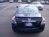 2007 Nissan Altima for sale in Louisville KY - Used Nissan by EveryCarListed.com