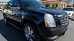 2008 Cadillac Escalade EXT for sale in San Juan Capistrano CA - Used Cadillac by EveryCarListed.com