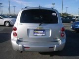 2009 Chevrolet HHR for sale in Houston TX - Used Chevrolet by EveryCarListed.com