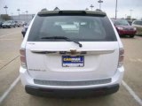 2006 Chevrolet Equinox for sale in Houston TX - Used Chevrolet by EveryCarListed.com