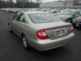 2003 Toyota Camry for sale in Midlothian VA - Used Toyota by EveryCarListed.com