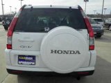 2006 Honda CR-V for sale in Fort Worth TX - Used Honda by EveryCarListed.com