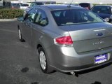 2008 Ford Focus for sale in Richmond VA - Used Ford by EveryCarListed.com