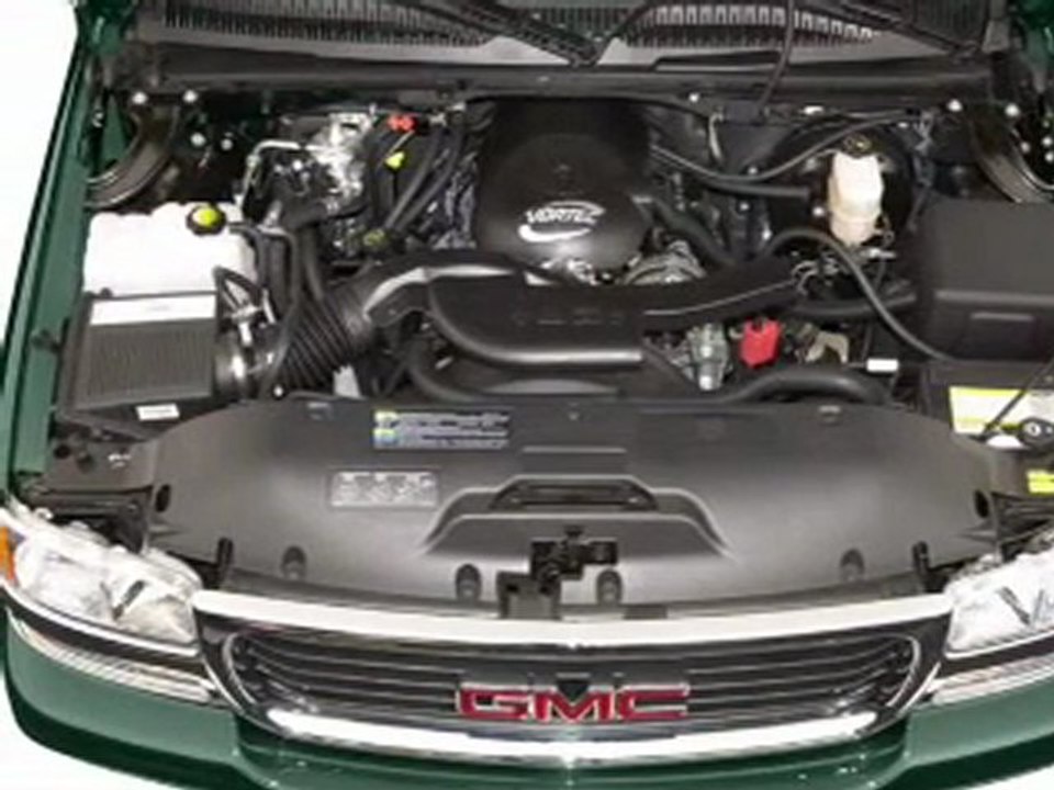 2002 GMC Yukon XL for sale in San Leandro CA - Used GMC by EveryCarListed.com