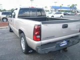 2006 Chevrolet Silverado 1500 for sale in Pompano Beach FL - Used Chevrolet by EveryCarListed.com