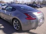 2009 Nissan 370Z for sale in Memphis TN - Used Nissan by EveryCarListed.com