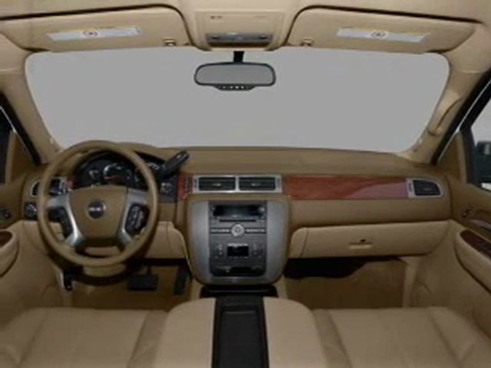 2009 GMC Sierra 2500 for sale in Culpeper VA...