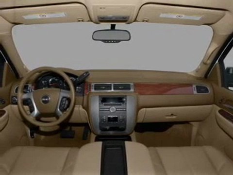 2009 GMC Sierra 2500 for sale in Culpeper VA - Used GMC by EveryCarListed.com