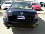 2009 Honda Accord for sale in Fort Worth TX - Used Honda by EveryCarListed.com