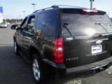 2008 Chevrolet Tahoe for sale in Rockville MD - Used Chevrolet by EveryCarListed.com