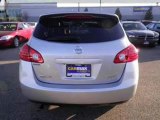 2010 Nissan Rogue for sale in Memphis TN - Used Nissan by EveryCarListed.com
