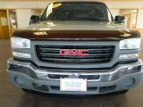 2005 GMC Sierra 1500 for sale in Colorado Springs CO - Used GMC by EveryCarListed.com