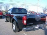 2010 Nissan Frontier for sale in Memphis TN - Used Nissan by EveryCarListed.com
