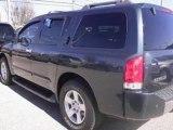 2007 Nissan Armada for sale in Memphis TN - Used Nissan by EveryCarListed.com