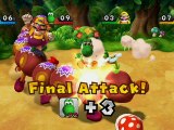 Mario Party 9 Wii Game ISO Download (EUR) (PAL)
