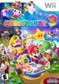 Mario Party 9 (Wii) Game (ISO) Download (EUR) (PAL)