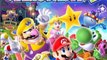 Mario Party 9 (Wii) Game (ISO) Download (EUR) (PAL)