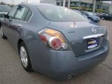 2011 Nissan Altima for sale in Memphis TN - Used Nissan by EveryCarListed.com