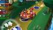 Mario Party 9 (Wii) Game (ISO) Download (EUROPE) (PAL)