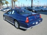 2003 Chevrolet Monte Carlo for sale in Roseville CA - Used Chevrolet by EveryCarListed.com