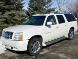 2005 Cadillac Escalade ESV for sale in Loveland CO - Used Cadillac by EveryCarListed.com