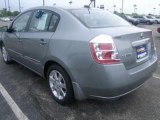 2008 Nissan Sentra for sale in Memphis TN - Used Nissan by EveryCarListed.com