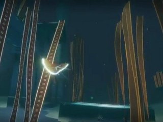 Journey - Carnet des développeurs