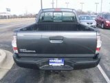 2009 Toyota Tacoma for sale in Merrillville IN - Used Toyota by EveryCarListed.com
