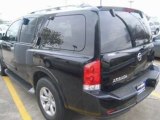 2010 Nissan Armada for sale in San Antonio TX - Used Nissan by EveryCarListed.com