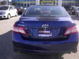 2011 Toyota Camry for sale in Memphis TN - Used Toyota by EveryCarListed.com