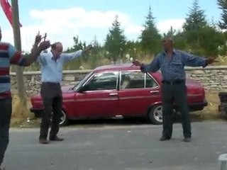 koy dügünleri 2011 ramazan bayramı