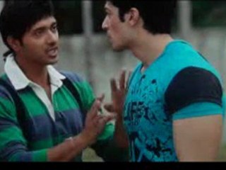 Will You Marry Me 2012-Desicorner.net-1