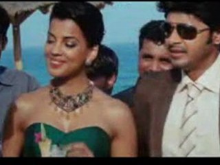 Will You Marry Me 2012-Desicorner.net-2