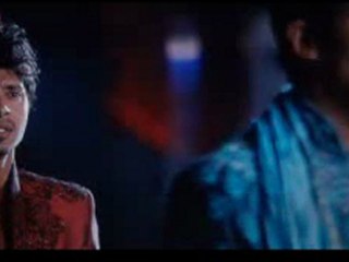 Will You Marry Me 2012-Desicorner.net-4