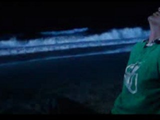 Will You Marry Me 2012-Desicorner.net-5