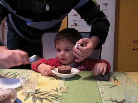 BON ANNIVERSAIRE MON AMOUR