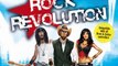 Rock Revolution Proper XBOX360 Game ISO Download (EUR) (PAL)