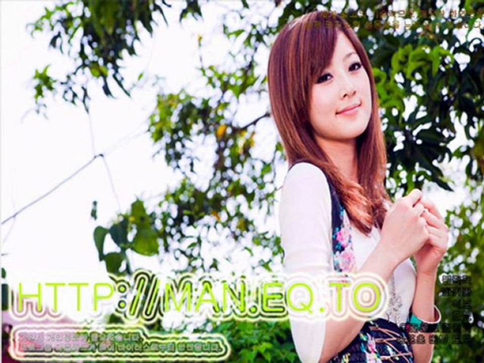 생중계룰렛◀http://man.eq.to▶생중계룰렛생중계룰렛