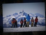 Whistler Ski Holidays and Much More | Enjoy Whistler
