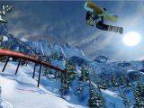 SSX PS3 Game ISO Download (USA) (EUR)