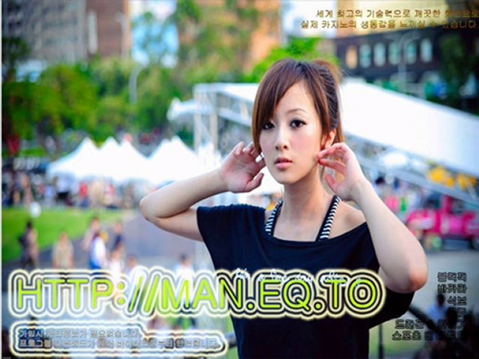 재테크홀덤◀http://man.eq.to▶재테크홀덤재테크홀덤