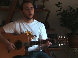 Cover - Renan Luce - la Lettre